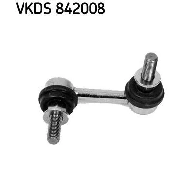 Bilde av SKF VKDS 842008 Stabstag 65 M10 x 1,25 med syntetisk fett NISSAN: Primera Stasjonsvogn, Hatchback