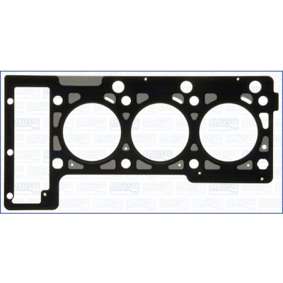 Bilde av AJUSA 10150100 Toppakning 87,5 høyre MULTILAYER STEEL