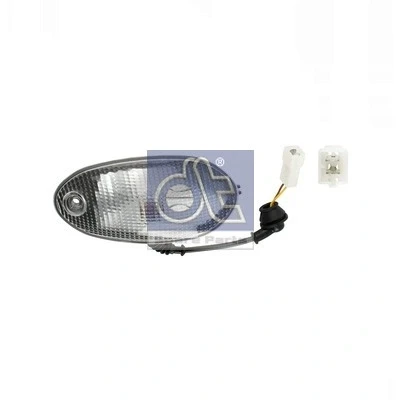 Bilde av Sidelys DT 7.25322