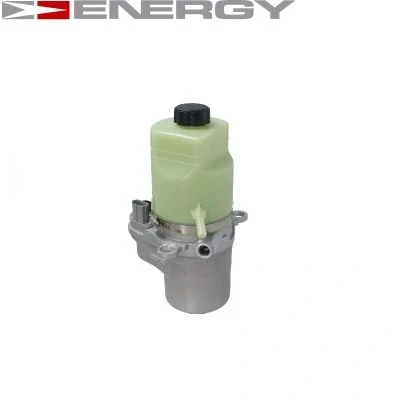 Bilde av ENERGY PWE0002 Hydraulikkpumpe