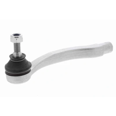 Bilde av ACKOJA A26 9567 Endeledd M14 x 1,5 framaksel høyre HONDA: CRX 3, CIVIC 6 Aerodeck, Stufenheck