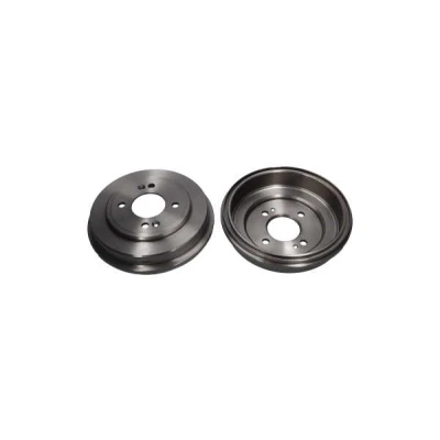 Bilde av KAVO PARTS BD 3360 Bremsetrommel