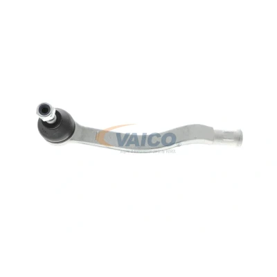 Bilde av VAICO V46 0218 Endeledd Original Quality framaksel høyre
