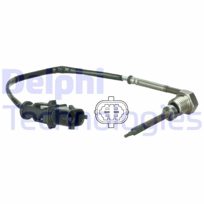 Bilde av DELPHI TS30066 Sensorer OPEL: Astra J Sports Tourer, Insignia A Tourer