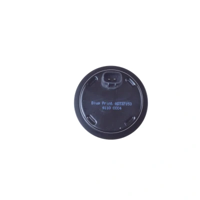Bilde av BLUE PRINT ADT37153 ABS Sensor venstre bakaksel, høyre bakaksel TOYOTA: Prius II Liftback, Avensis Station Wagon, RAV4 SUV