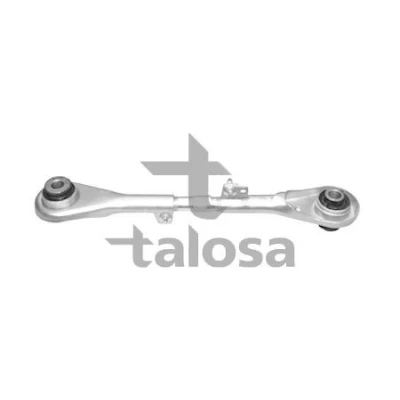 Bilde av TALOSA 46 04276 Bærebru venstre bakaksel, høyre bakaksel Casterstag CITROËN: C5 III Stasjonsvogn, C6 Sedan, PEUGEOT: 508 I SW, 407 SW