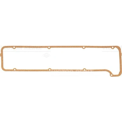 Bilde av REINZ 71 12945 00 Toppdekselpakning OPEL: Commodore C Sedan, Senator A