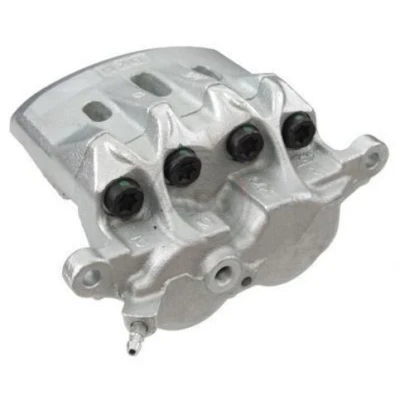 Bilde av A.B.S. 721682 Bremsecaliper Grått støpejern 160mm LEXUS: IS I Sportcross