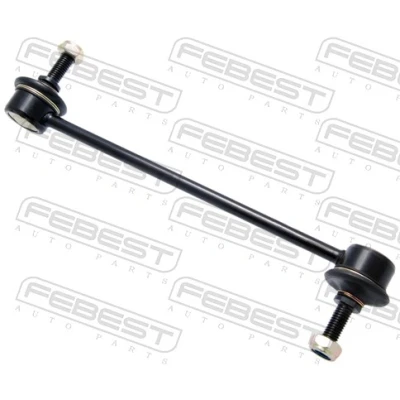 Bilde av FEBEST 2123 FOCIF Stabstag framaksel FORD: Transit Connect V408 Van, Focus Mk1 Hatchback, Tourneo