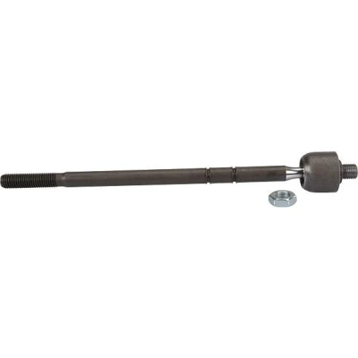 Bilde av TRW JAR114 Styrestag framaksel, på begge sider M14x2,0 290