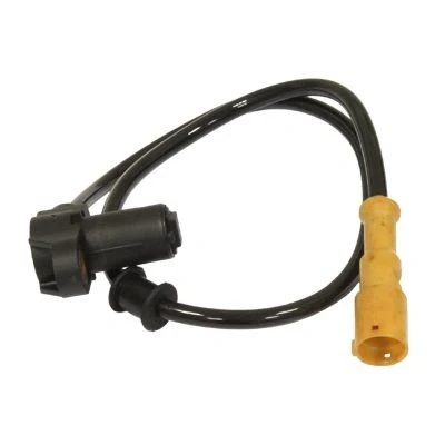 Bilde av HITACHI 131640 ABS Sensor framaksel Hueco