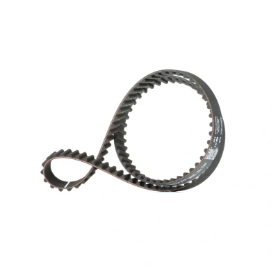 Bilde av GATES FleetRunner Micro V Stretch Fit 5575XS Registerreim 104 991 17 glassfiber, HNBR (hydrert akryl nitril butadien kautsjuk)