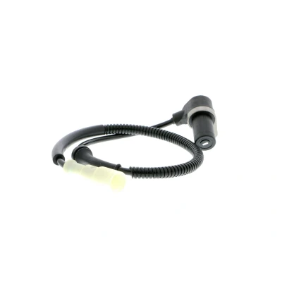 Bilde av VEMO V51 72 0025 ABS Sensor framaksel høyre Original Quality for kjøretøy med 12