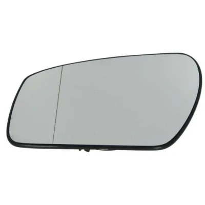 Bilde av BLIC 6102 02 1271378P Speilglass venstre