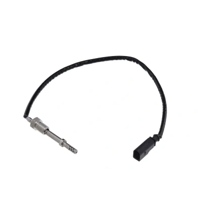 Bilde av VALEO 368880 Sensorer med kabel VOLKSWAGEN: Multivan 5 (7HM, Transporter Bus, Crafter 30 35 Minibuss