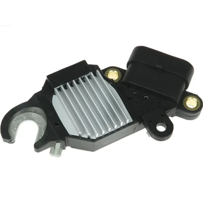 Bilde av AS PL ARE1028 Generatorregulator 12