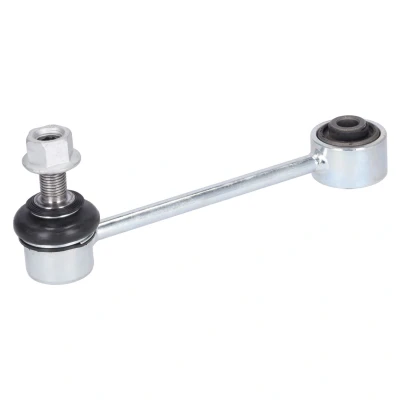 Bilde av FEBI BILSTEIN 179801 Stabstag venstre bakaksel, høyre bakaksel 180 M14 x 1,5 med mutter Stål