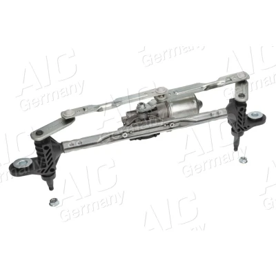 Bilde av Visker stangsystem, Foran, abarth 500 / 595 695, 500c 595c 695c, fiat 500, c, 0000052 032581, 5178 7565, 5179 3271