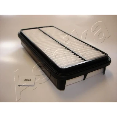 Bilde av Luftfilter, toyota camry liftback, sedan, corolla, corolla compact, kombi, skåp / picnic,