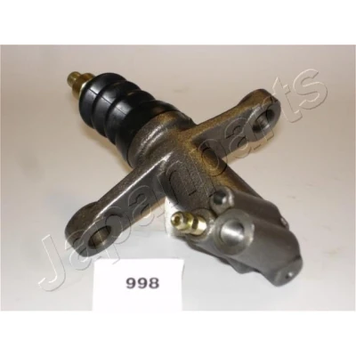 Bilde av JAPANPARTS CY 998 Slavesylinder