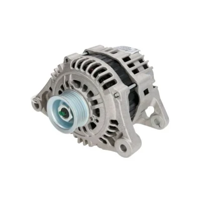 Bilde av STARDAX STX100550 Dynamo 12V 65A NISSAN: MICRA 2
