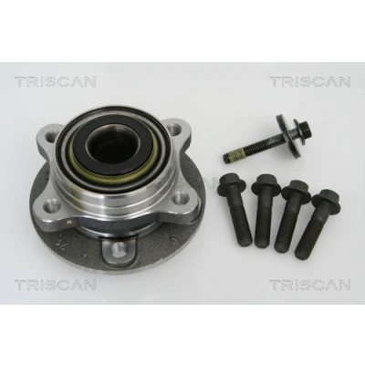 Bilde av Hjullager TRISCAN 8530 27120