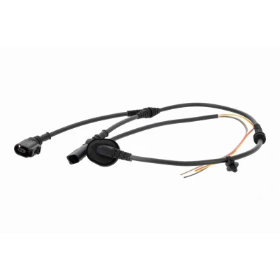 Bilde av ABS sensor VEMO V10 72 0244