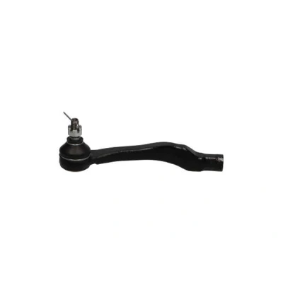 Bilde av KAVO PARTS STE 2011 Endeledd FM14x1.5mm framaksel høyre HONDA: CRX 3, CIVIC 6 Stufenheck, CR V 1