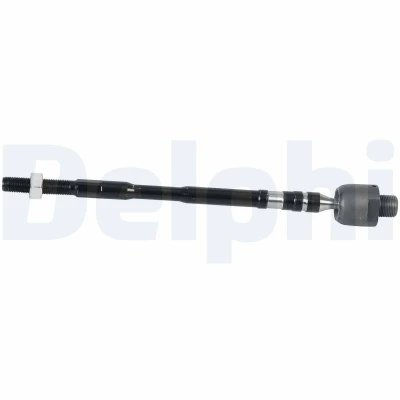 Bilde av DELPHI TA3586 Styrestag framaksel venstre, høyre M14 x 1.5 342,5mm 325mm