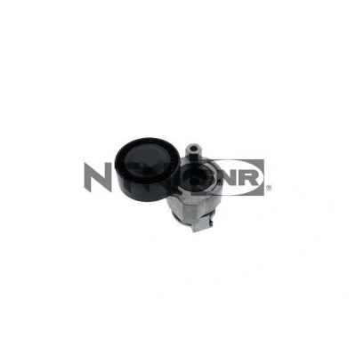 Bilde av SNR GA355.15 Strammerull RENAULT: Kangoo I, MEGANE 3 Grandtour, GRAND SCENIC 3, NISSAN: NV200 / Evalia Minibuss, MICRA Qashqai Qashqai+2 I