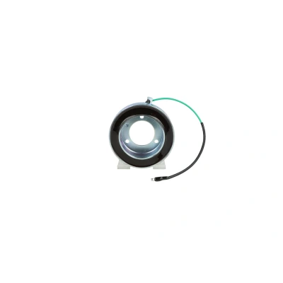 Bilde av NRF 38741 spole, magnetkoplingskompressor