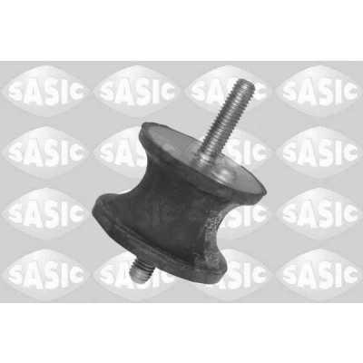 Bilde av SASIC 2706571 Motorfeste girkassesiden BMW: 3 Sedan, Touring, 1 Hatchback