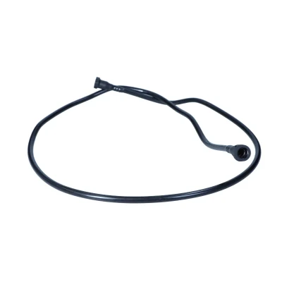Bilde av MAXGEAR 18 1502 Brennstoffslange