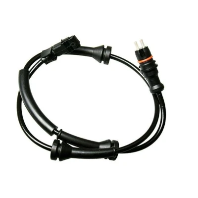 Bilde av Sensor, hjulturtall, Framaksel, renault espace iv, laguna ii, grandtour vel satis, 82 00 084 125