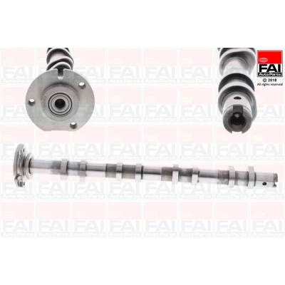Bilde av Kamaksel FAI AutoParts C385
