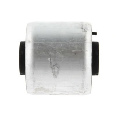 Bilde av CORTECO 80001825 Styrestang Lagring framaksel hydrolager for trekkstang MERCEDES BENZ: E Klasse T modell, Sedan