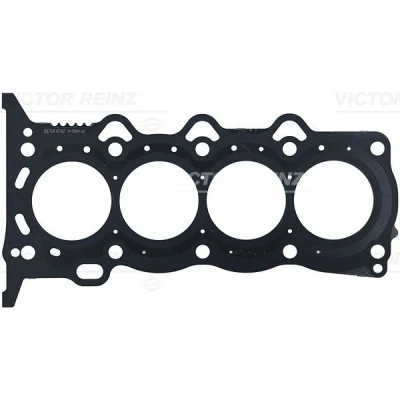 Bilde av REINZ 61 10289 40 Toppakning 74,4 metallagpakning 5