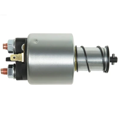 Bilde av Magnetbryter, starter, mitsubishi,nissan,opel,renault,suzuki,vauxhall,volvo, 7711134793, MW30662351