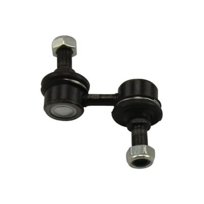 Bilde av stang, stabilisator, framaksel, Høyre eller venstre hyundai, mitsubishi OE 548304A000, 548304A002, 548304A003