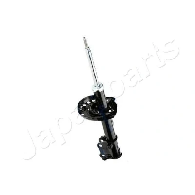 Bilde av Støtdemper JAPANPARTS MM KI056