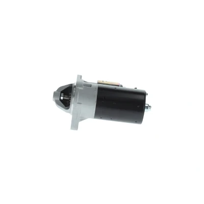 Bilde av Starter, nissan micra ii, iii, c+c note, 23300 1F710, 1F715, 1F770, 1F771, 1F772, 41B71,