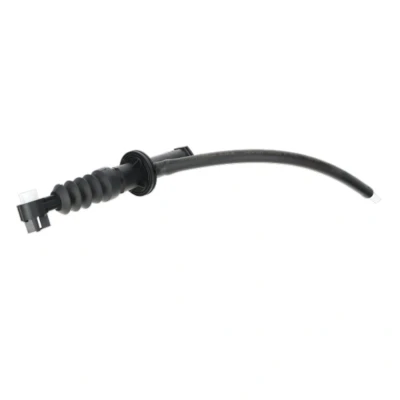 Bilde av VALEO 876116 Giversylinder for venstreratt