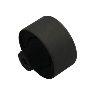 Bilde av KAVO PARTS SCR 5523 Styrestang Lagring MITSUBISHI: Outlander I SUV, Lancer 7