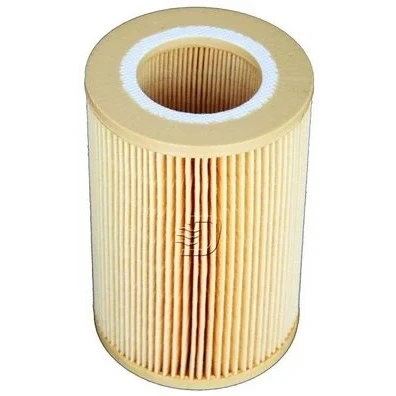 Bilde av DENCKERMANN A141290 Luftfilter 135 91 omluftfilter SMART: Fortwo I Coupé, City Coupe, Cabrio