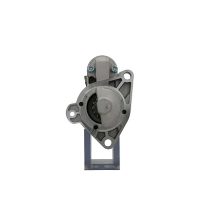 Bilde av CV PSH 130.571.132.130 Starter 12 1,4 13