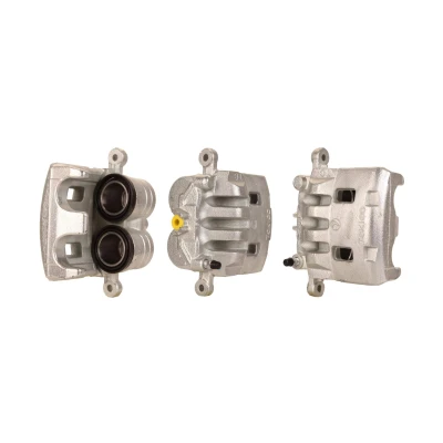 Bilde av Bremsecaliper ELSTOCK 82 2160