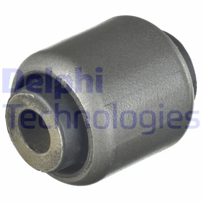 Bilde av DELPHI TD1241W Styrestang Lagring