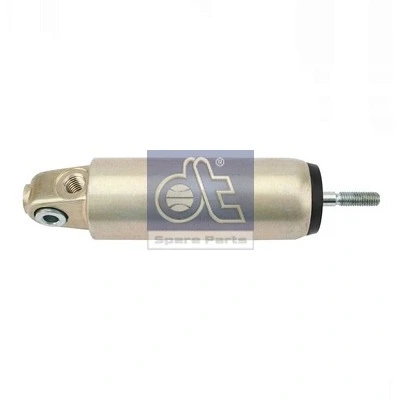 Bilde av Slavesylinder, motorbremse DT 3.25501
