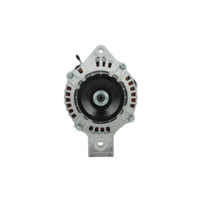 Bilde av CV PSH 165.827.070.000 Dynamo 12V 70A