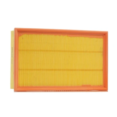 Bilde av PURFLUX A944 Luftfilter 57 183 305 Filterinnsats AUDI: A6 C5 Avant, C4 Cabriolet B4, VOLKSWAGEN: Corrado, GOLF 2, 1